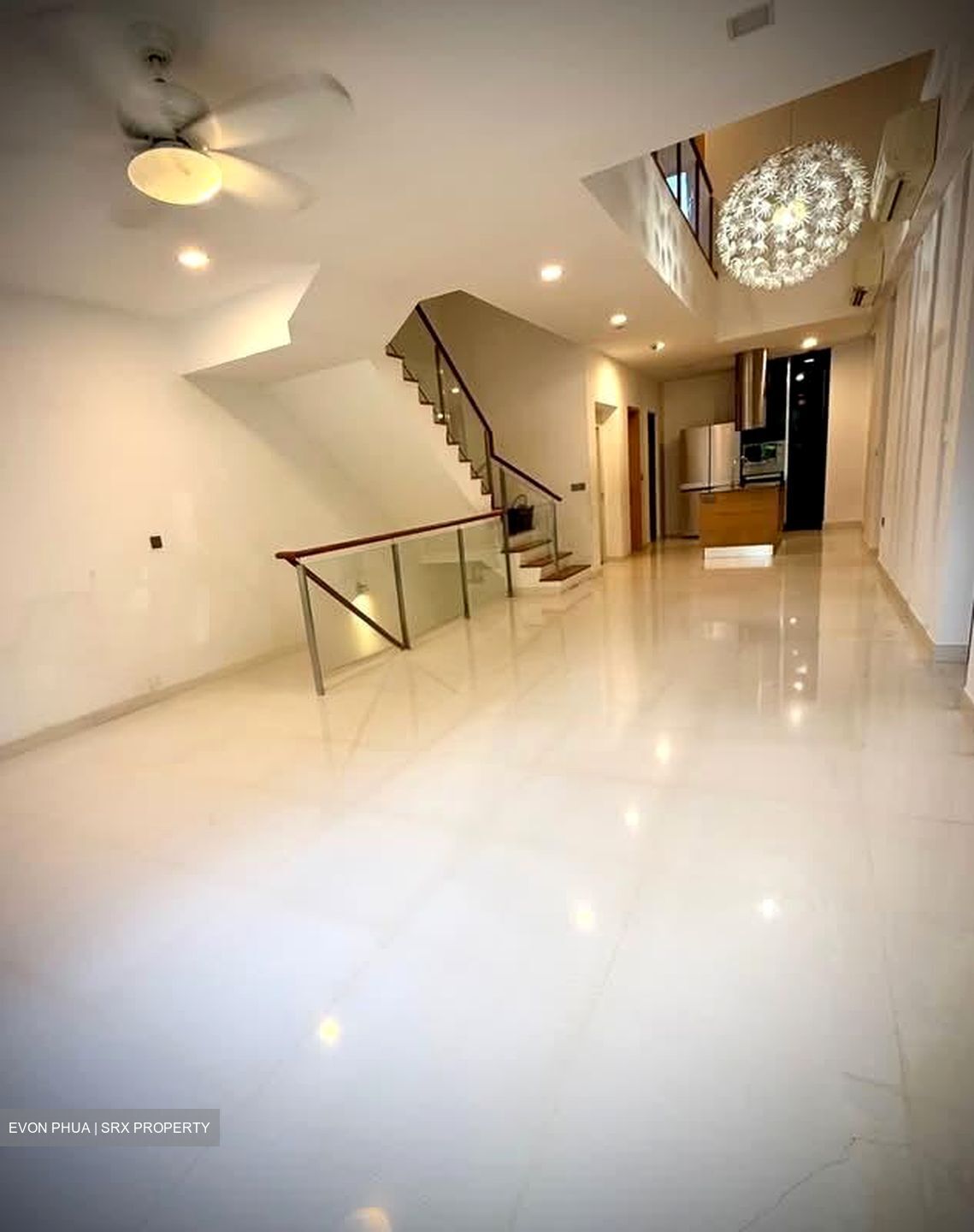 Grace Walk (D19), Terrace #549358361
